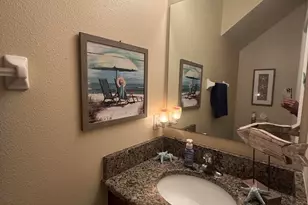 2705 Revolution St, Melbourne, FL 32935 - Photo 5