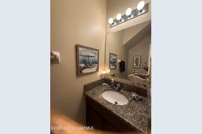 2705 Revolution Street #101, Melbourne, FL 32935 - Photo 3