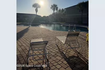 2705 Revolution Street #101, Melbourne, FL 32935 - Photo 25