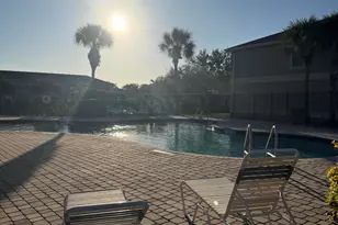 2705 Revolution St, Melbourne, FL 32935 - Photo 25