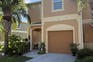 2705 Revolution St, Melbourne, FL 32935 - Photo 3