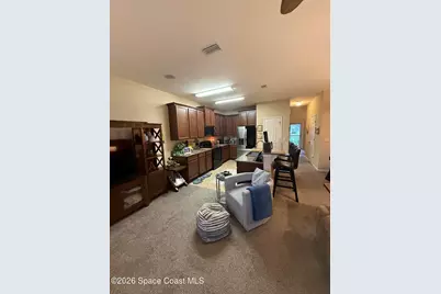 2705 Revolution Street #101, Melbourne, FL 32935 - Photo 7