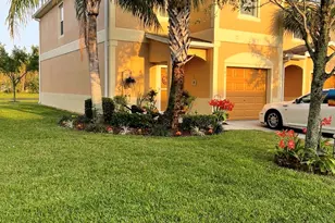 2705 Revolution St, Melbourne, FL 32935 - Photo 1