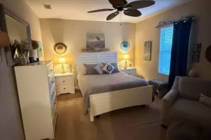 2705 Revolution St, Melbourne, FL 32935 - Photo 15