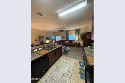 2705 Revolution Street #101, Melbourne, FL 32935 - Photo 9