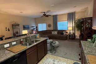 2705 Revolution St, Melbourne, FL 32935 - Photo 9