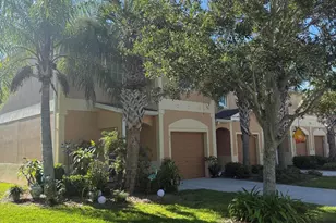 2705 Revolution St, Melbourne, FL 32935 - Photo 1