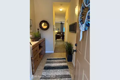 2705 Revolution Street #101, Melbourne, FL 32935 - Photo 3