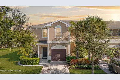 2550 Revolution Street #104, Melbourne, FL 32935 - Photo 1