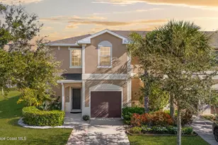 2550 Revolution St, Melbourne, FL 32935 - Photo 1