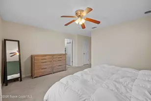 2550 Revolution St, Melbourne, FL 32935 - Photo 25