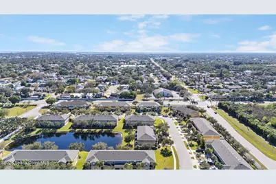 2550 Revolution Street #104, Melbourne, FL 32935 - Photo 51