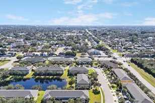 2550 Revolution St, Melbourne, FL 32935 - Photo 51