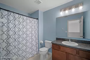 2550 Revolution St, Melbourne, FL 32935 - Photo 33