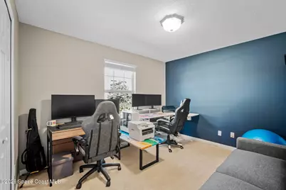 2550 Revolution Street #104, Melbourne, FL 32935 - Photo 29