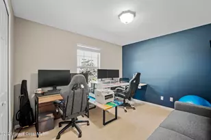 2550 Revolution St, Melbourne, FL 32935 - Photo 29