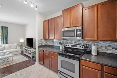 2550 Revolution Street #104, Melbourne, FL 32935 - Photo 13