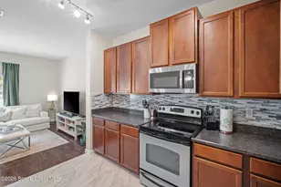 2550 Revolution St, Melbourne, FL 32935 - Photo 13