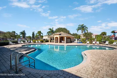 2550 Revolution Street #104, Melbourne, FL 32935 - Photo 43