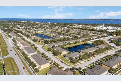 2550 Revolution Street #104, Melbourne, FL 32935 - Photo 53