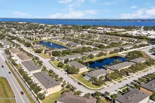 2550 Revolution St, Melbourne, FL 32935 - Photo 53