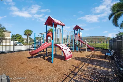 2550 Revolution Street #104, Melbourne, FL 32935 - Photo 45