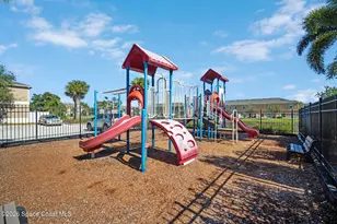 2550 Revolution St, Melbourne, FL 32935 - Photo 45