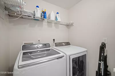 2550 Revolution Street #104, Melbourne, FL 32935 - Photo 27