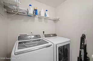 2550 Revolution St, Melbourne, FL 32935 - Photo 27