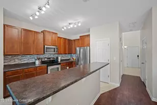 2550 Revolution St, Melbourne, FL 32935 - Photo 11