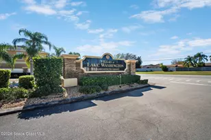 2550 Revolution St, Melbourne, FL 32935 - Photo 41