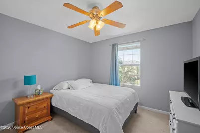 2550 Revolution Street #104, Melbourne, FL 32935 - Photo 31