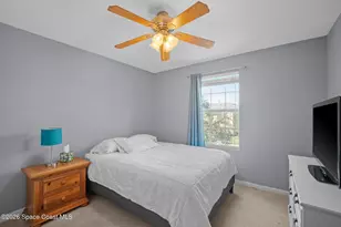 2550 Revolution St, Melbourne, FL 32935 - Photo 31