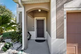 2550 Revolution St, Melbourne, FL 32935 - Photo 5