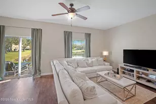 2550 Revolution St, Melbourne, FL 32935 - Photo 17