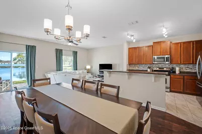 2550 Revolution Street #104, Melbourne, FL 32935 - Photo 15