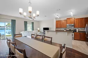 2550 Revolution St, Melbourne, FL 32935 - Photo 15