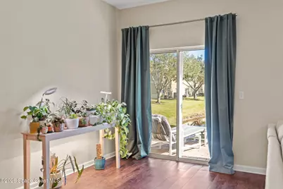 2550 Revolution Street #104, Melbourne, FL 32935 - Photo 21