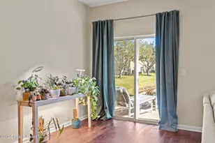 2550 Revolution St, Melbourne, FL 32935 - Photo 21