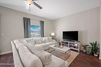 2550 Revolution Street #104, Melbourne, FL 32935 - Photo 19