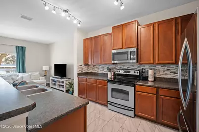 2550 Revolution Street #104, Melbourne, FL 32935 - Photo 9