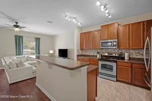 2550 Revolution St, Melbourne, FL 32935 - Photo 7