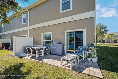 2550 Revolution Street #104, Melbourne, FL 32935 - Photo 35