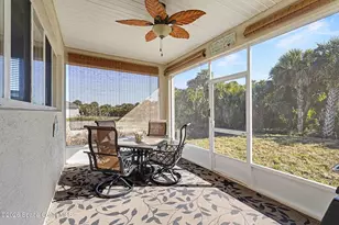 530 Saint Andre Blvd SW, Palm Bay, FL 32908 - Photo 29