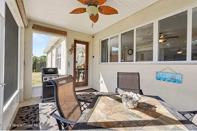 530 Saint Andre Boulevard SW, Palm Bay, FL 32908 - Photo 29