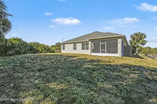 530 Saint Andre Blvd SW, Palm Bay, FL 32908 - Photo 33