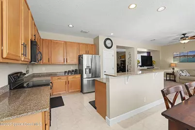 530 Saint Andre Boulevard SW, Palm Bay, FL 32908 - Photo 5