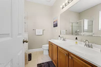 530 Saint Andre Boulevard SW, Palm Bay, FL 32908 - Photo 19