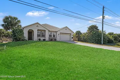 530 Saint Andre Boulevard SW, Palm Bay, FL 32908 - Photo 3