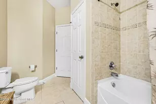 530 Saint Andre Blvd SW, Palm Bay, FL 32908 - Photo 25